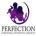 perfectioncts's Avatar